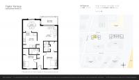 Floor Plan Thumbnail